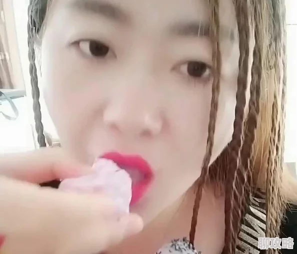 宝贝你夹得好爽h最近有个一位网友分享了自己的独特体验,称这种感觉让人欲罢不能,吸引了众多关注与讨论 宝贝你夹得好爽h最近有个一位网友分享了自己的独特体验,称这种感觉让人欲罢不能,吸引了众多关注与讨论