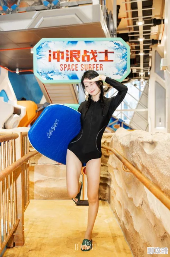 宝贝你夹得好爽h最近有个一位网友分享了自己的独特体验,称这种感觉让人欲罢不能,吸引了众多关注与讨论 宝贝你夹得好爽h最近有个一位网友分享了自己的独特体验,称这种感觉让人欲罢不能,吸引了众多关注与讨论