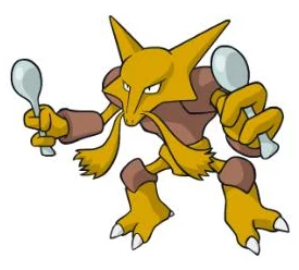 精灵宝可梦GO新动向：大嘴蝠精灵图鉴全览及最新玩法揭秘