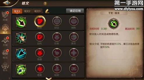 我叫MT4游侠PVE新攻略:副本高效铭文搭配,解锁2024最新游侠下本秘籍 我叫MT4游侠PVE新攻略:副本高效铭文搭配,解锁2024最新游侠下本秘籍