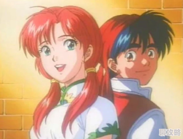 勾引水电工都市神医闯后宫追求梦想勇敢前行成就精彩人生 勾引水电工都市神医闯后宫追求梦想勇敢前行成就精彩人生