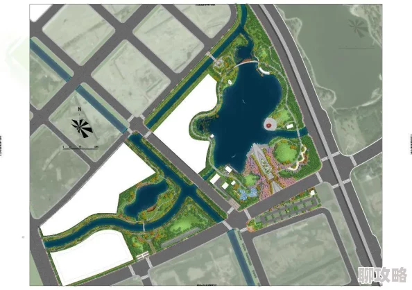 2024御剑情缘手游全新花神玩法深度解析与实战攻略