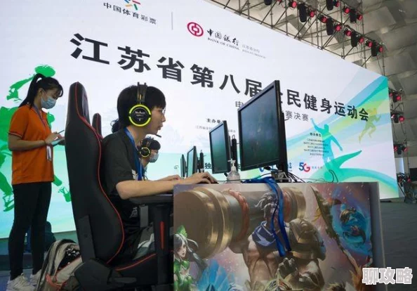 炉石传说黄金公开赛广州站：全民电竞盛宴，精彩对决与夺冠瞬间全回顾及新看点解析