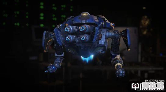 深度剖析：高达战争中的基拉·多加机体——技术创新与战斗性能全解析