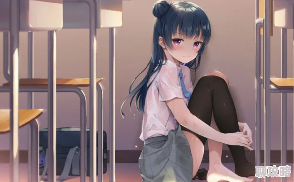 水岛津实作品星期五俱乐部15：瞬间与记忆之此情无忘珍惜当下每一刻让爱与快乐常伴