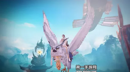 御剑情缘手游9月8日重大更新版本全解析：有生之年系列新增惊喜内容曝光