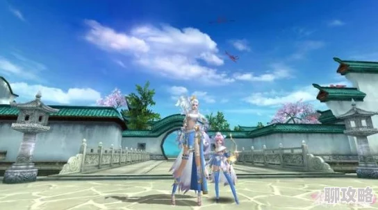 御剑情缘手游9月8日重大更新版本全解析：有生之年系列新增惊喜内容曝光