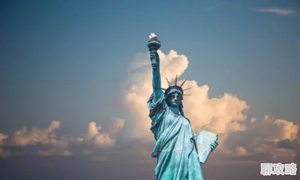 美国一级片免费看一起来捉妖新攻略：解锁精灵强度评判秘籍，助你捕捉最强新星！