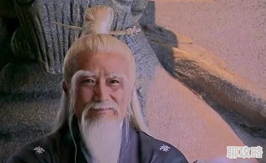 诛仙手游新规则：红名角色遭击杀将损失道法经验与解锁特殊惩罚机制