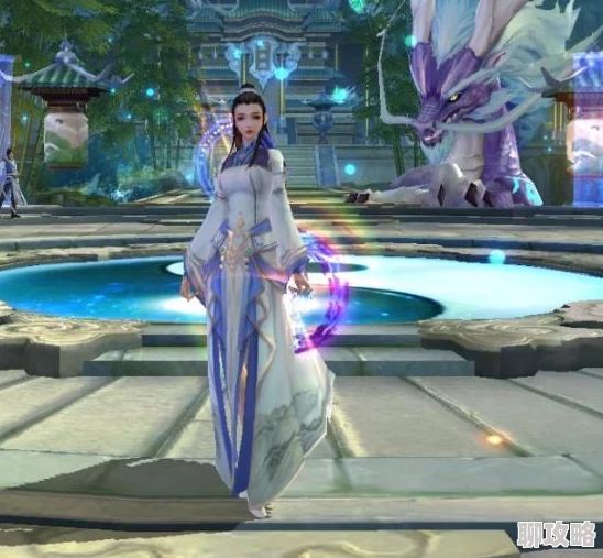 诛仙手游新规则：红名角色遭击杀将损失道法经验与解锁特殊惩罚机制