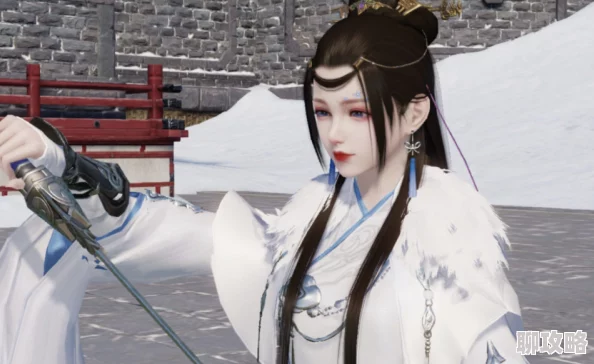 少妇高潮无套内谢天涯明月刀手游2024太白职业最新附魔选择与推荐攻略