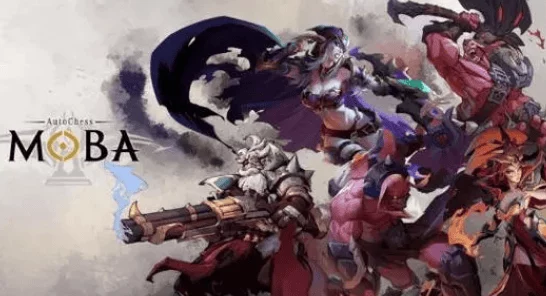 艹逼免费视频2024年趣味性爆棚！网友热评三款适合3人玩的极强多人手游推荐