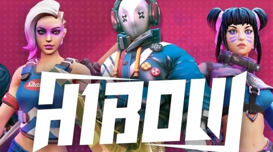 艹逼免费视频2024年趣味性爆棚！网友热评三款适合3人玩的极强多人手游推荐