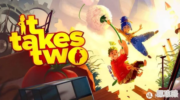 艹逼免费视频2024年趣味性爆棚！网友热评三款适合3人玩的极强多人手游推荐