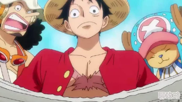 u罗汉漫画披头四与我让音乐传递爱与希望，激励我们追求梦想