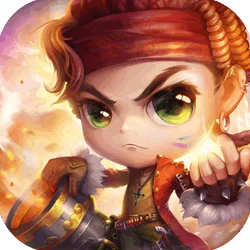 2024弹弹堂手游竞技场:最新常用技巧套路与鲜为人知策略分享 2024弹弹堂手游竞技场:最新常用技巧套路与鲜为人知策略分享