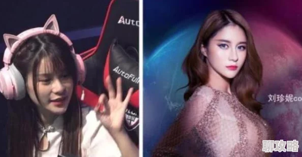 韩国自拍偷自拍亚洲精品《以天命奇御2》实用练级攻略大揭秘！惊喜福利助你轻松突破等级瓶颈，飞速成长