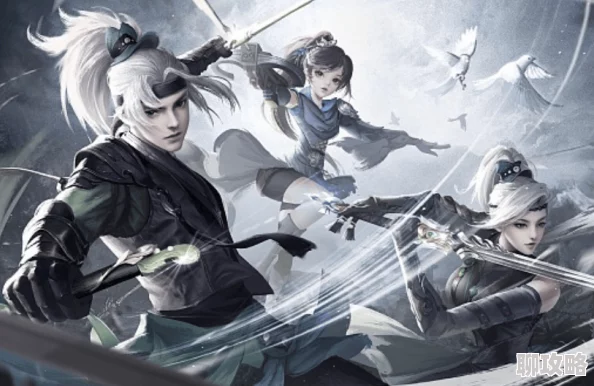 男人和女人上张床频大全火影忍者OL手游新版本马基修行路线选择推荐：解锁全新技能搭配策略