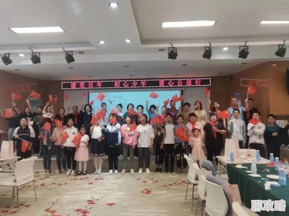 坐爱片愉悦与苦痛生活中的每一次经历都是成长的机会，珍惜当下，迎接未来