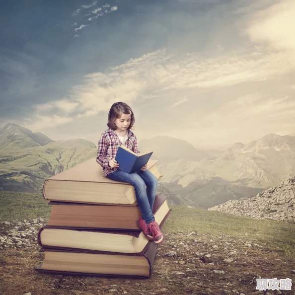 坐爱片愉悦与苦痛生活中的每一次经历都是成长的机会，珍惜当下，迎接未来