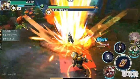 潮爆三国新动向：太史慈角色评测与高效获得攻略揭秘