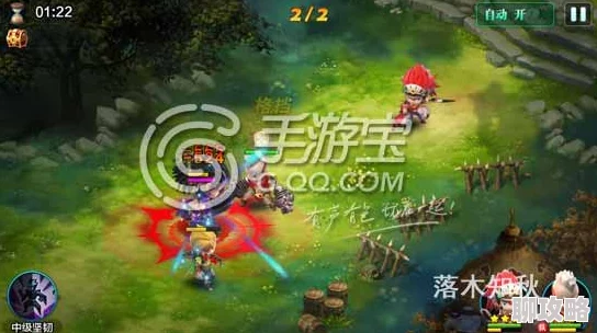 潮爆三国新动向：太史慈角色评测与高效获得攻略揭秘