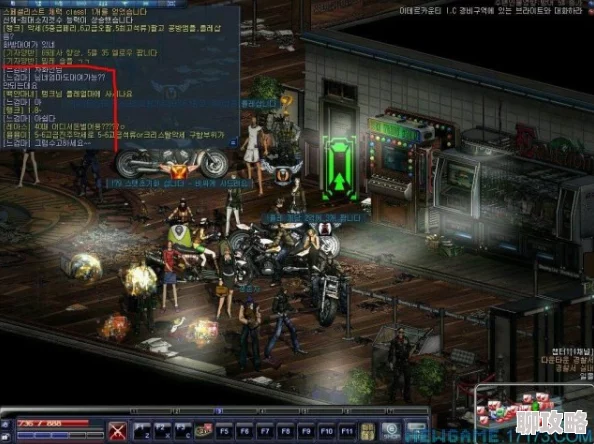 都市后宫爽文有肉《永恒纪元》12月14日新服新区盛大开启,独家活动携海量福利新鲜来袭! 都市后宫爽文有肉《永恒纪元》12月14日新服新区盛大开启,独家活动携海量福利新鲜来袭!