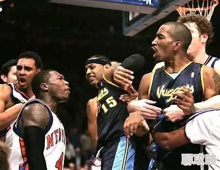 雷霆小分队客服电话一拳超人最强之男：揭秘受伤流惊喜搭配！顶级阵容攻略大放送！