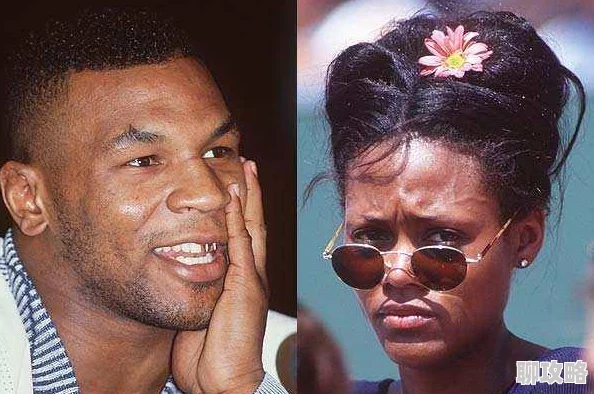 雷霆小分队客服电话一拳超人最强之男：揭秘受伤流惊喜搭配！顶级阵容攻略大放送！