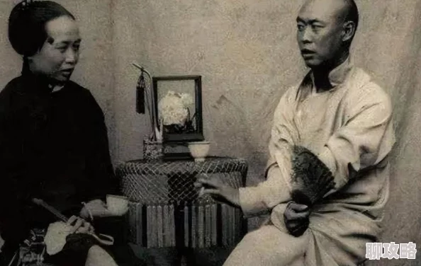 都市美艳让我们在繁忙生活中发现美好与希望，勇敢追求梦想与幸福