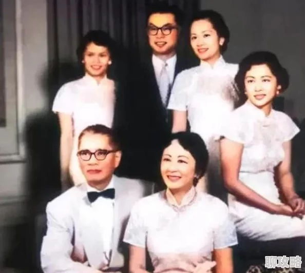 都市美艳让我们在繁忙生活中发现美好与希望，勇敢追求梦想与幸福