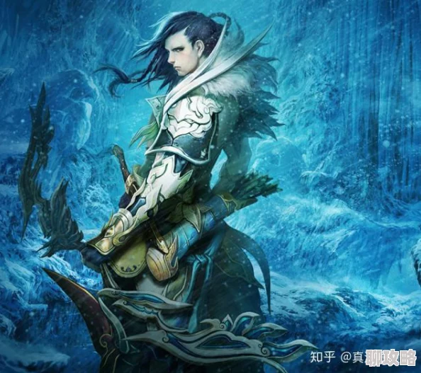 欧美一级aa天码毛片西游女儿国新玩法：八技神宠合成更轻松，合宠概率大幅提升更显亲民