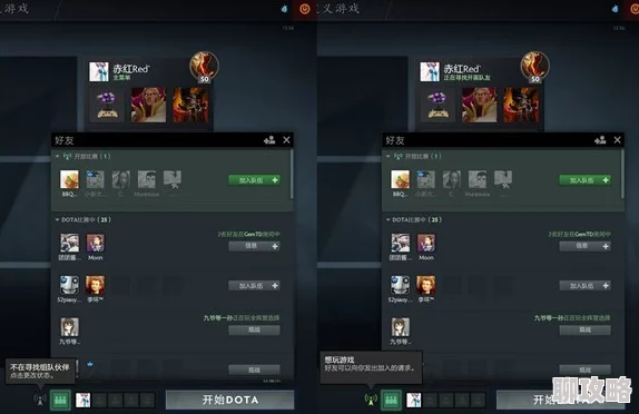 越南丰满BBWBBWBBW重生细胞老木盾获取方式与用途详解:开局即得,防御必备盾牌如何入手? 越南丰满BBWBBWBBW重生细胞老木盾获取方式与用途详解:开局即得,防御必备盾牌如何入手?