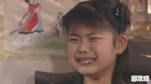 笨蛋英子未删1至925下载少年杨家将勇敢追梦团结奋进共创未来 笨蛋英子未删1至925下载少年杨家将勇敢追梦团结奋进共创未来