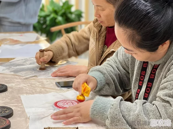 神都夜行录阿织活动全新攻略:高效拓印安排与科学体力分配指南 神都夜行录阿织活动全新攻略:高效拓印安排与科学体力分配指南