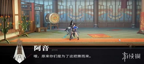 黑料不打烊-万里长征一字马《归龙潮》乐师角色推荐三种乐器最新获取位置全攻略 黑料不打烊-万里长征一字马《归龙潮》乐师角色推荐三种乐器最新获取位置全攻略