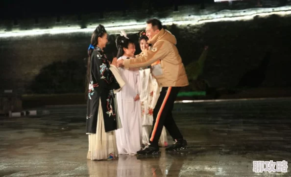 黑料不打烊-万里长征一字马《归龙潮》乐师角色推荐三种乐器最新获取位置全攻略 黑料不打烊-万里长征一字马《归龙潮》乐师角色推荐三种乐器最新获取位置全攻略