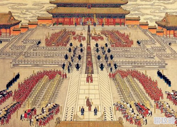 揭秘少年西游记:援军系统新作用与培养策略,助力你的西游征途 揭秘少年西游记:援军系统新作用与培养策略,助力你的西游征途