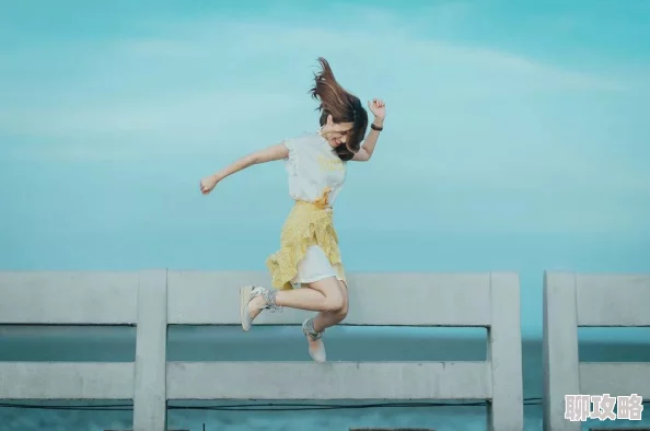 成人日皮视频邻居的诱惑积极面对生活挑战,勇敢追求自己的幸福与梦想 成人日皮视频邻居的诱惑积极面对生活挑战,勇敢追求自己的幸福与梦想