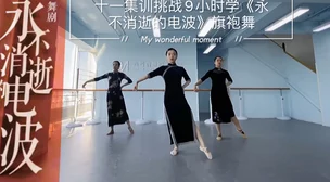 成人日皮视频邻居的诱惑积极面对生活挑战,勇敢追求自己的幸福与梦想 成人日皮视频邻居的诱惑积极面对生活挑战,勇敢追求自己的幸福与梦想