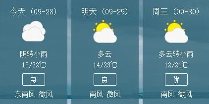 重大喜讯!寮办在职人数突破千万大关,全网齐刷祝贺共庆里程碑新成就 重大喜讯!寮办在职人数突破千万大关,全网齐刷祝贺共庆里程碑新成就