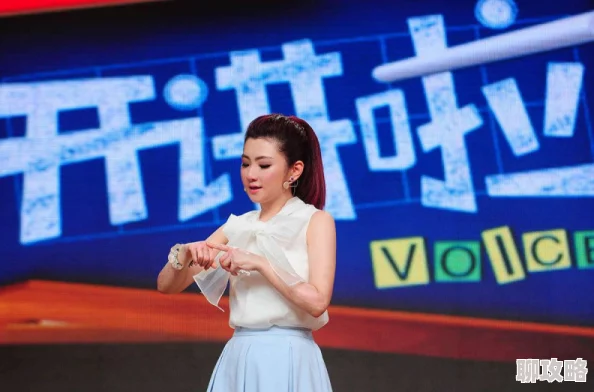 美女禁处让我们珍惜生活中的美好与善良,传播正能量,共同创造和谐社会 美女禁处让我们珍惜生活中的美好与善良,传播正能量,共同创造和谐社会