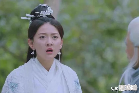 问道手游试道大会元魔奖励全解析:新增丰厚奖励与战斗机制详解 问道手游试道大会元魔奖励全解析:新增丰厚奖励与战斗机制详解