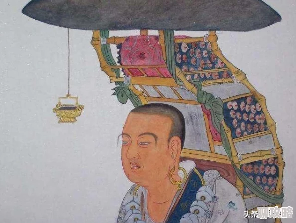 问道手游试道大会元魔奖励全解析:新增丰厚奖励与战斗机制详解 问道手游试道大会元魔奖励全解析:新增丰厚奖励与战斗机制详解