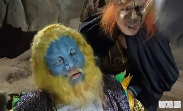 问道手游试道大会元魔奖励全解析:新增丰厚奖励与战斗机制详解 问道手游试道大会元魔奖励全解析:新增丰厚奖励与战斗机制详解