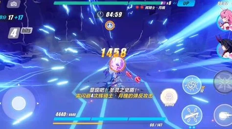 在线视频观看一区崩坏3夏日阵营战终极对决：八号岛飞机高效打法与全新阵容揭秘