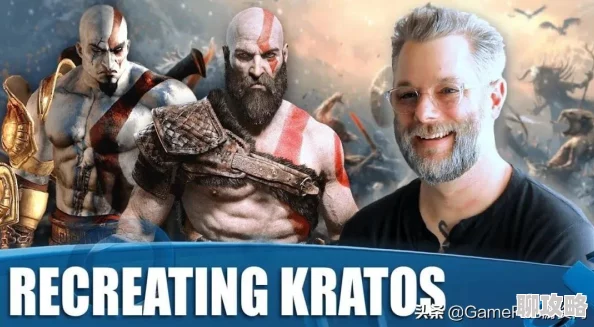 第七章揭秘:暗影之王游戏剧情的深度探索与全新转折 第七章揭秘:暗影之王游戏剧情的深度探索与全新转折