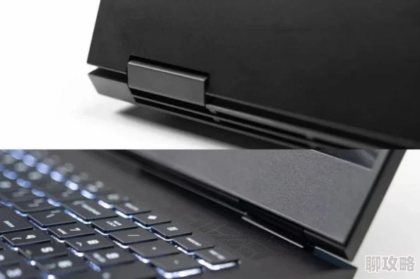 第七章揭秘:暗影之王游戏剧情的深度探索与全新转折 第七章揭秘:暗影之王游戏剧情的深度探索与全新转折