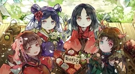 班长胸好大下面好紧h时空中的绘旅人录异记：与他同游第一天全攻略，惊喜新剧情解锁指南！