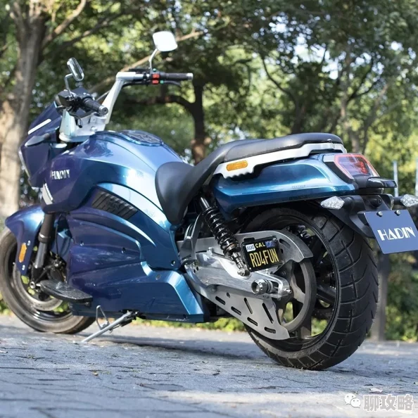 2024天天酷跑新动向：沙滩摩托满级属性详解及多人对战效果全面一览